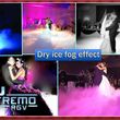 Photo #17: DJ*DJ*XV*BODAS*SHOW*ROBOT*CABEZONES*LETRAS*ARLEQUINES*PHOTOBOOTH
