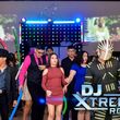 Photo #18: DJ*DJ*XV*BODAS*SHOW*ROBOT*CABEZONES*LETRAS*ARLEQUINES*PHOTOBOOTH