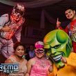 Photo #19: DJ*DJ*XV*BODAS*SHOW*ROBOT*CABEZONES*LETRAS*ARLEQUINES*PHOTOBOOTH