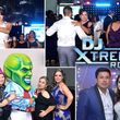 Photo #20: DJ*DJ*XV*BODAS*SHOW*ROBOT*CABEZONES*LETRAS*ARLEQUINES*PHOTOBOOTH