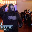 Photo #21: DJ*DJ*XV*BODAS*SHOW*ROBOT*CABEZONES*LETRAS*ARLEQUINES*PHOTOBOOTH