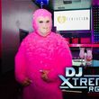 Photo #22: DJ*DJ*XV*BODAS*SHOW*ROBOT*CABEZONES*LETRAS*ARLEQUINES*PHOTOBOOTH
