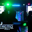 Photo #24: DJ*DJ*XV*BODAS*SHOW*ROBOT*CABEZONES*LETRAS*ARLEQUINES*PHOTOBOOTH