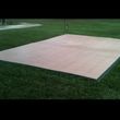 Photo #5: Bouncer Popcorn Cotton Candy HotDog Cart Tent Table Chair Dance Floor