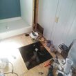 Photo #12: Electrical, Plumbing, Sheetrock,painting flooring ect.
