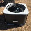 Photo #6: Ac air conditioning services