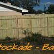 Photo #4: FENCE INSTALLATIONS and REPAIRS, GATES, PRIVACY FENCE