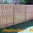 Photo #6: FENCE INSTALLATIONS and REPAIRS, GATES, PRIVACY FENCE