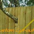 Photo #7: FENCE INSTALLATIONS and REPAIRS, GATES, PRIVACY FENCE