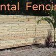 Photo #10: FENCE INSTALLATIONS and REPAIRS, GATES, PRIVACY FENCE
