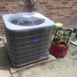 Photo #1: A/C TECH  FINANCING AVAILABLE