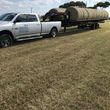 Photo #7: Pasture weed spraying/fertilizing/hay serivice/hay for sale