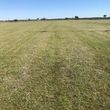 Photo #14: Pasture weed spraying/fertilizing/hay serivice/hay for sale