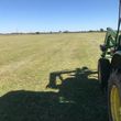 Photo #16: Pasture weed spraying/fertilizing/hay serivice/hay for sale