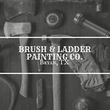 Photo #1: Brush & Ladder Painting Co.