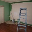 Photo #10: Hernandez PRO DRYWALL & PAINTING