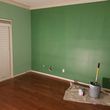 Photo #11: Hernandez PRO DRYWALL & PAINTING