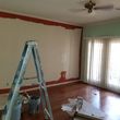 Photo #12: Hernandez PRO DRYWALL & PAINTING