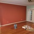 Photo #13: Hernandez PRO DRYWALL & PAINTING