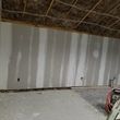 Photo #17: Hernandez PRO DRYWALL & PAINTING