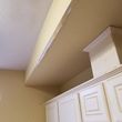 Photo #18: Hernandez PRO DRYWALL & PAINTING