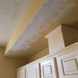 Photo #19: Hernandez PRO DRYWALL & PAINTING