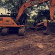 Photo #4: **Dirt Work*Excavation*Land Clearing*Roads*Pad Work*Driveways**