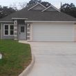 Photo #1: Concrete and Asphalt Services, Painting, Remodeling