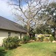 Photo #4: Mike's Complete Tree Services and Landscaping