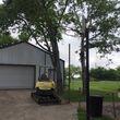 Photo #13: Mike's Complete Tree Services and Landscaping
