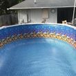 Photo #1: ABOVE GROUND POOL INSTALLER ( THE BEST )