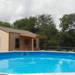 Photo #6: ABOVE GROUND POOL INSTALLER ( THE BEST )