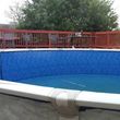 Photo #7: ABOVE GROUND POOL INSTALLER ( THE BEST )