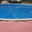 Photo #10: ABOVE GROUND POOL INSTALLER ( THE BEST )