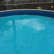 Photo #11: ABOVE GROUND POOL INSTALLER ( THE BEST )