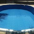 Photo #13: ABOVE GROUND POOL INSTALLER ( THE BEST )