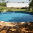 Photo #14: ABOVE GROUND POOL INSTALLER ( THE BEST )