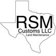 Photo #1: RSM Customs LLC.
