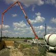 Photo #1: Concrete Construction Specialist - 
