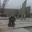 Photo #4: Concrete Construction Specialist - 