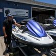 Photo #1: Boat and Jet Ski Repair