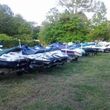 Photo #2: Boat and Jet Ski Repair