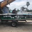 Photo #3: Boat and Jet Ski Repair