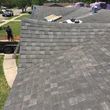 Photo #3: Roofing sub contractor