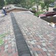 Photo #2: Roofing sub contractor