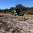 Photo #2: Land Clearing, Tree/Brush/Debris Removal, Demolition