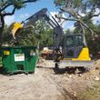 Photo #3: Demolition & debris removal