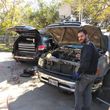 Photo #8: Mobile Mechanic (Corpus Christi Area and Beyond)