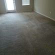 Photo #6: House, Apartment, Offices- Deep Cleaning
