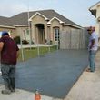 Photo #8: Mares Concrete